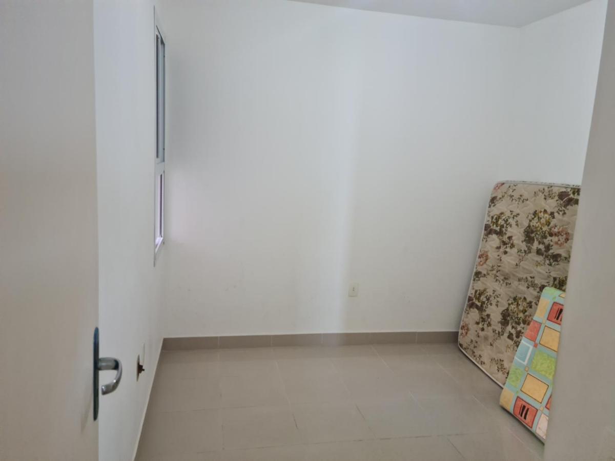 Linda Vista Apartment Guarapari Ngoại thất bức ảnh