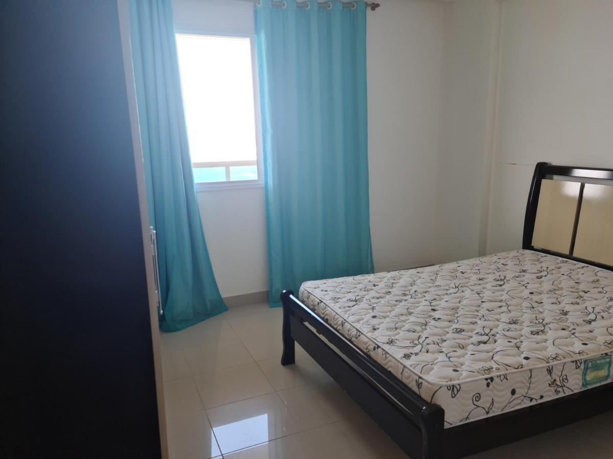 Linda Vista Apartment Guarapari Ngoại thất bức ảnh