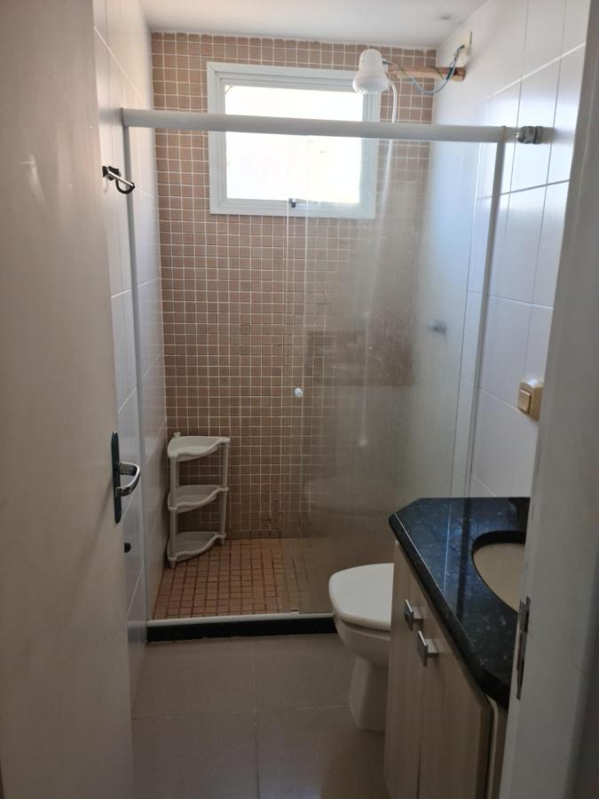 Linda Vista Apartment Guarapari Ngoại thất bức ảnh
