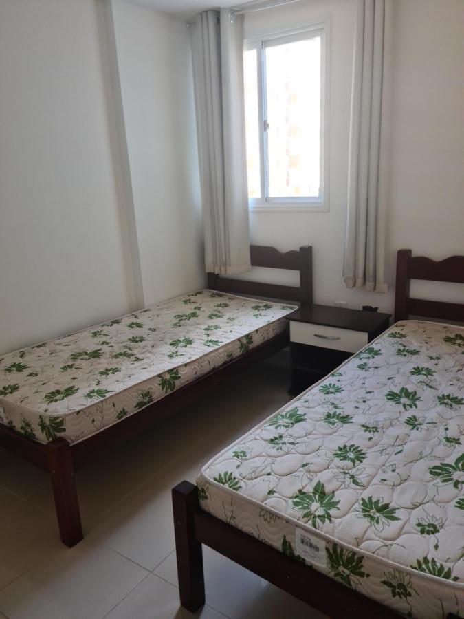 Linda Vista Apartment Guarapari Ngoại thất bức ảnh